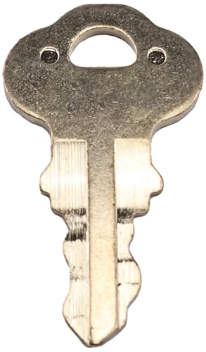 SUKATC H2007 Soda Fountain Key Soda Beverage Dispenser