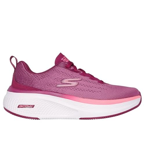 Skechers Women's Go Run Elevate 2.0 Sneaker