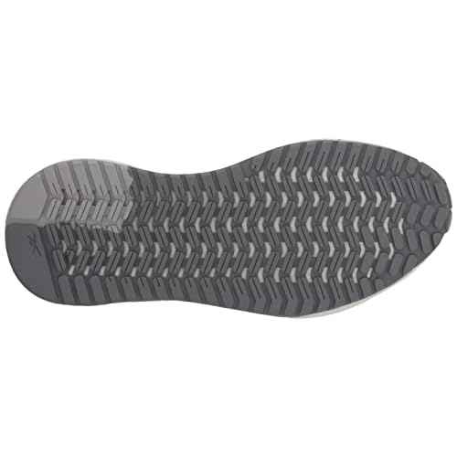 Reebok Men's Speed 22 TR Cross Training Shoes