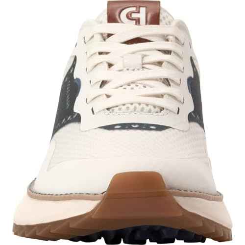 Cole Haan Mens Grandpro Ashland Golf