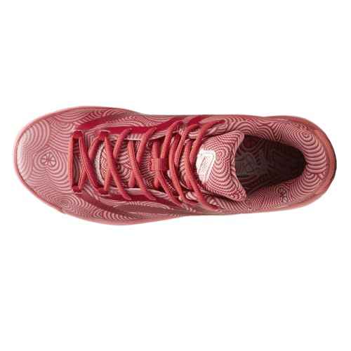 PUMA Womens Stewie 2
