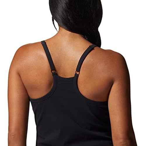 Mountain Hardwear Womens Dynama DressTennis Dress