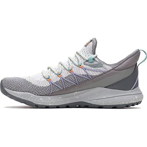Merrell Womens Bravada 2Sneaker