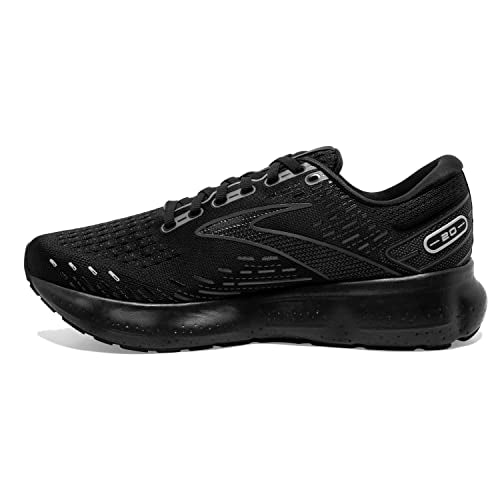 Brooks Women's Glycerin 20 Neutral Running Shoe
