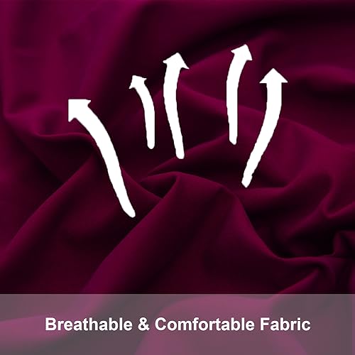 Sleeping Bag Liner Portable Travel Sleeping Sack Sheets Lightweight and Compact Camping Sheets for Adults Comfortable Line...
