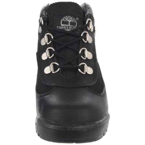 Timberland Kids' Field Boots