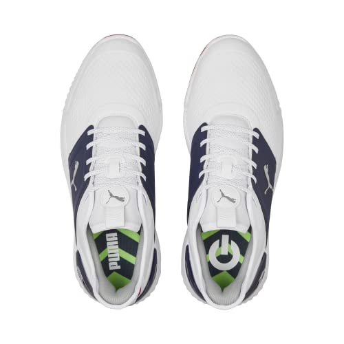 PUMA Mens Fusion Pro