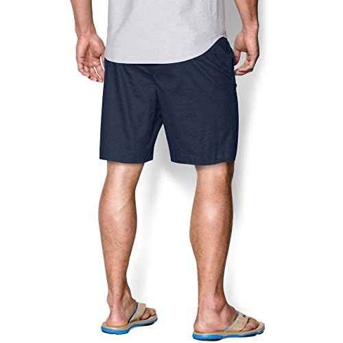 Under Armour Men's Performance Chino Shorts