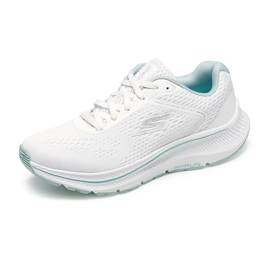 Skechers Womens Go Run Consistent 2.0 Mile