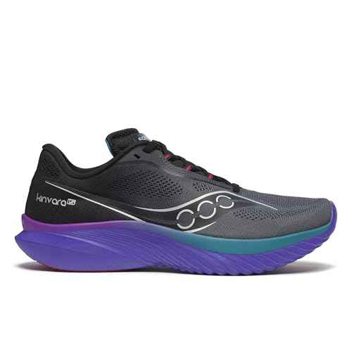 Saucony Kinvara 15