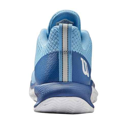 WILSON Women's Tennis Shoe
