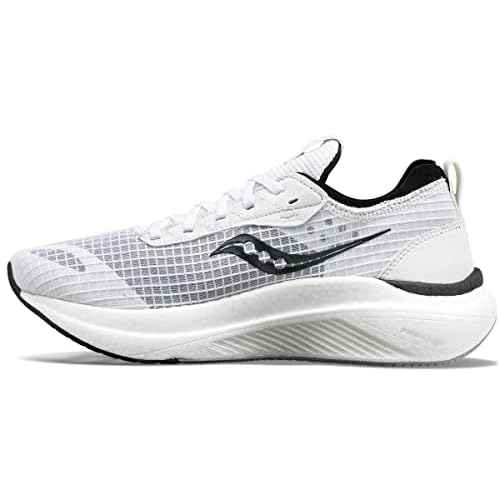 Saucony Men's Freedom Crossport Hiking Shoe