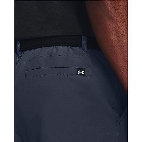 Under Armour Mens Drive Shorts