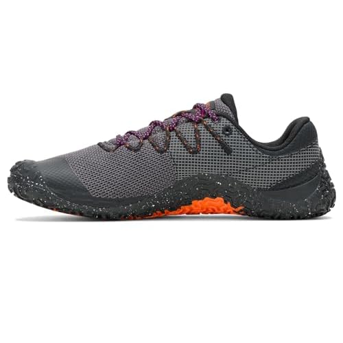 Merrell Men's Trail Glove 7 Sneaker
