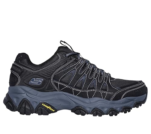 Skechers Mens M. Fit 2.0