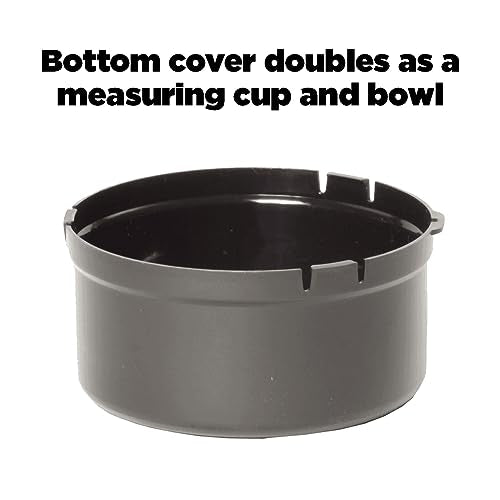 Jetboil Zip Camping Stove Cooking System, Carbon