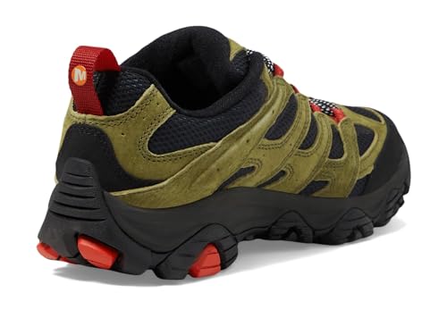 Merrell womens Moab 3 Mid