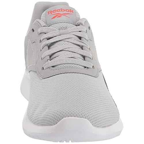 Reebok(«ê?«ܫë¯) Men's Sneaker