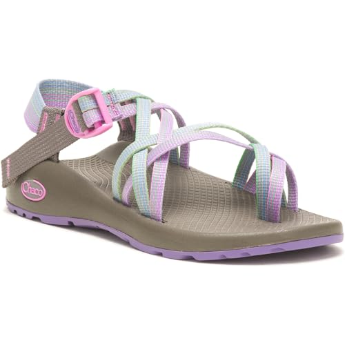 Chaco Women's ZX/2 Cloud Outdoor Sandal