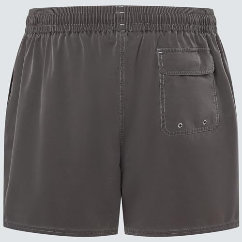 Oakley Mens Robinson Recycled 16" Beachshort