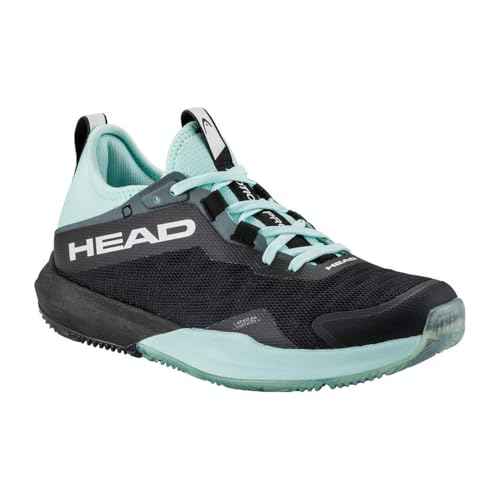 HEAD Women's Motion Pro Court Shoes
