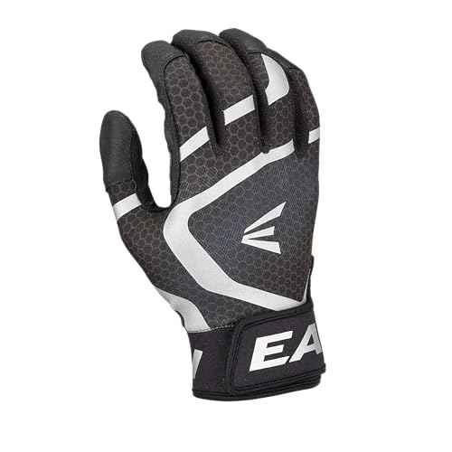 Easton | MAV GT Baseball Batting Gloves | Adult | Multiple Colors