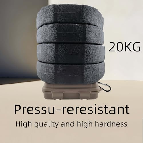 LoDinpo Mini Survival Fishing Kit Small Emergency Fishing TackleBox Pocket Outdoor Fishing Set Travel Party Fishing shoebo...