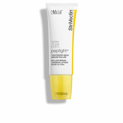 StriVectin Tighten & Lift Peptight™ Tightening Neck Anti-Aging Serum Roller, 1.7 fl. oz.