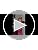 MEROKEETY Women's 2026 Spring Wedding Guest Maxi Dress Long Sleeve Bodycon Floral Mesh Fall Cocktail Formal Party Dresses