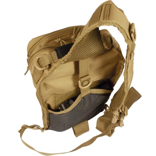 Large Rover Sling Pack