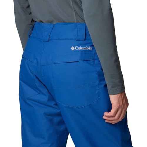 Columbia mens Bugaboo V Pant