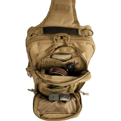 Large Rover Sling Pack