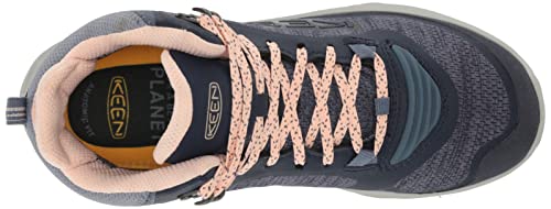 KEEN womens Terradora Flex Mid Height Waterproof
