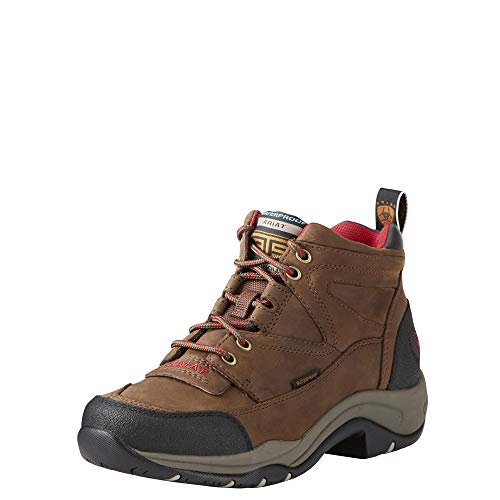 Ariat Women's Terrain Pro Hiking Boot