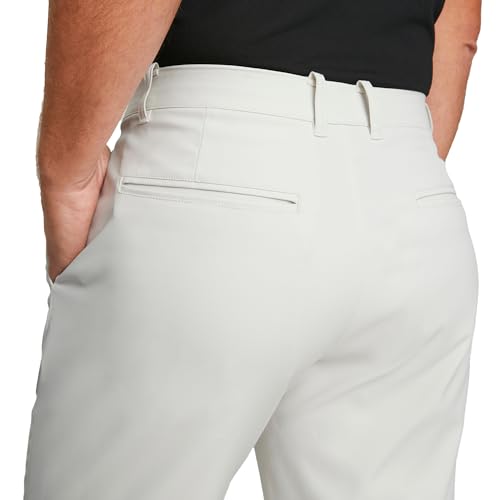Puma Mens Golf 2019 Men's Jackpot Short