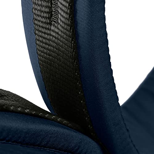 Mammut 4 Slide Climbing Harness