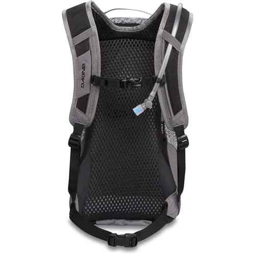 Dakine Women's Drafter 10 Liter