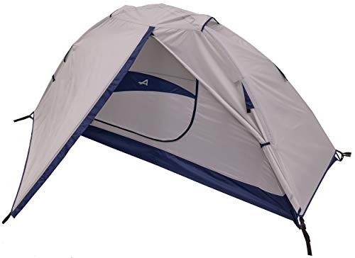 ALPS Mountaineering Backpacking-Tents Lynx 1