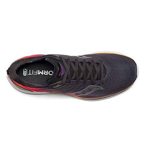 Saucony Men's Triumph 17 Running Shoe