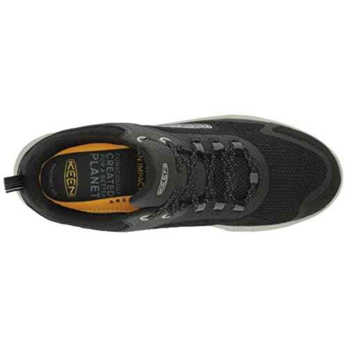 KEEN Women's, Terradora Speed Hiking Shoe