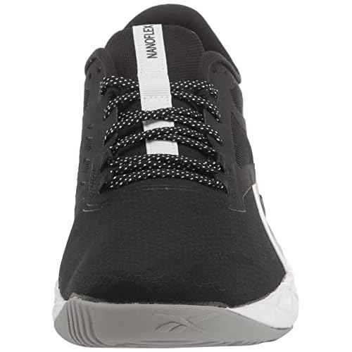 Reebok Mens Nanoflex