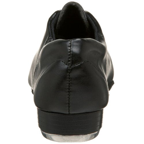 Capezio Girls Fluid Cg17c Tap Shoe