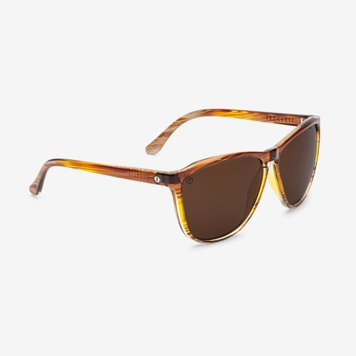 Electric Visual - Encelia Peach/Bronze Polar