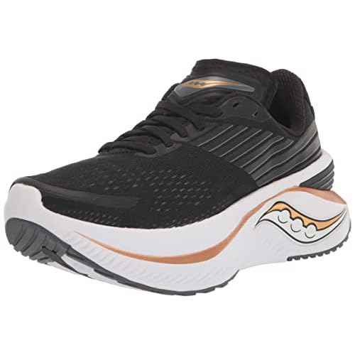 Saucony Women's Endorphin Shift 3 Running Shoe