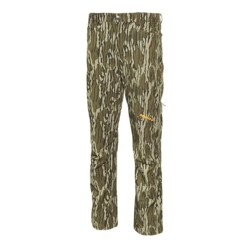 Muddy Men's TRX Lightweight Pants