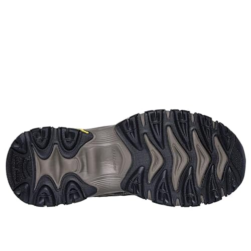 Skechers Mens M. Fit 2.0