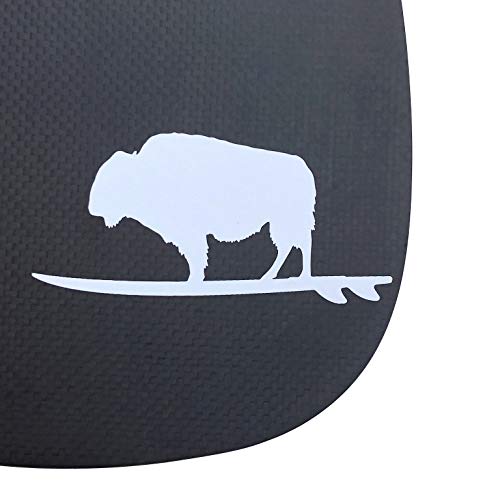 Atoll ISUP Carbon Fiber Paddle Board Paddle, 100 Percent, 3 Piece Adjustable Sup Board Travel Paddle with Carbon Fiber Blade