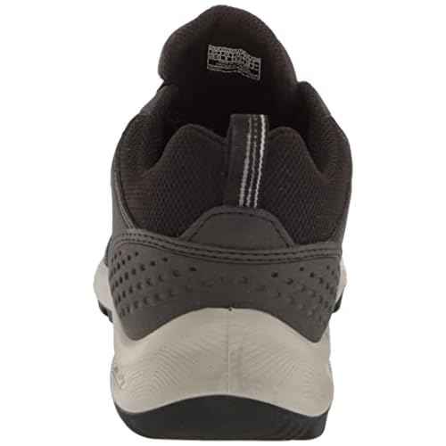 KEEN Women's, Terradora Speed Hiking Shoe