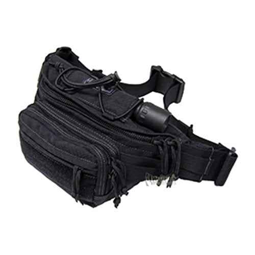 MAXPEDITION Octa Versipack