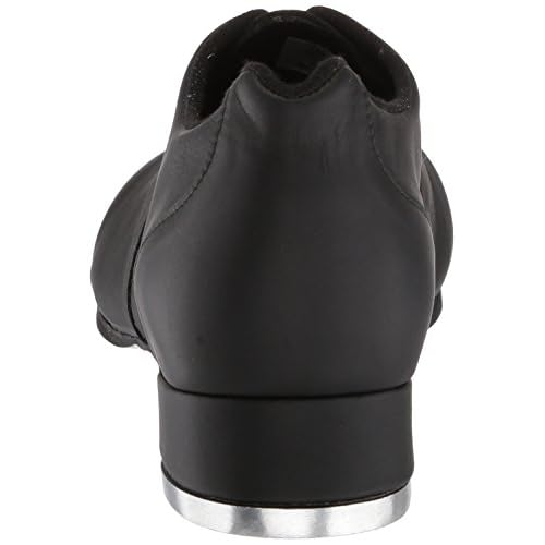 Bloch Womens Chlo? and Maud Dance Shoe